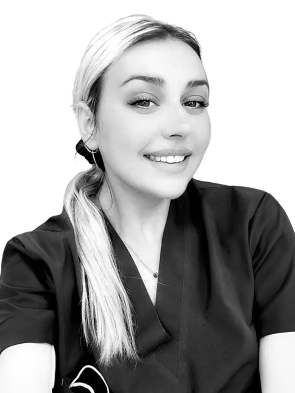 zurich-aesthetics-klinik-team-Vasiliki-Spirollari